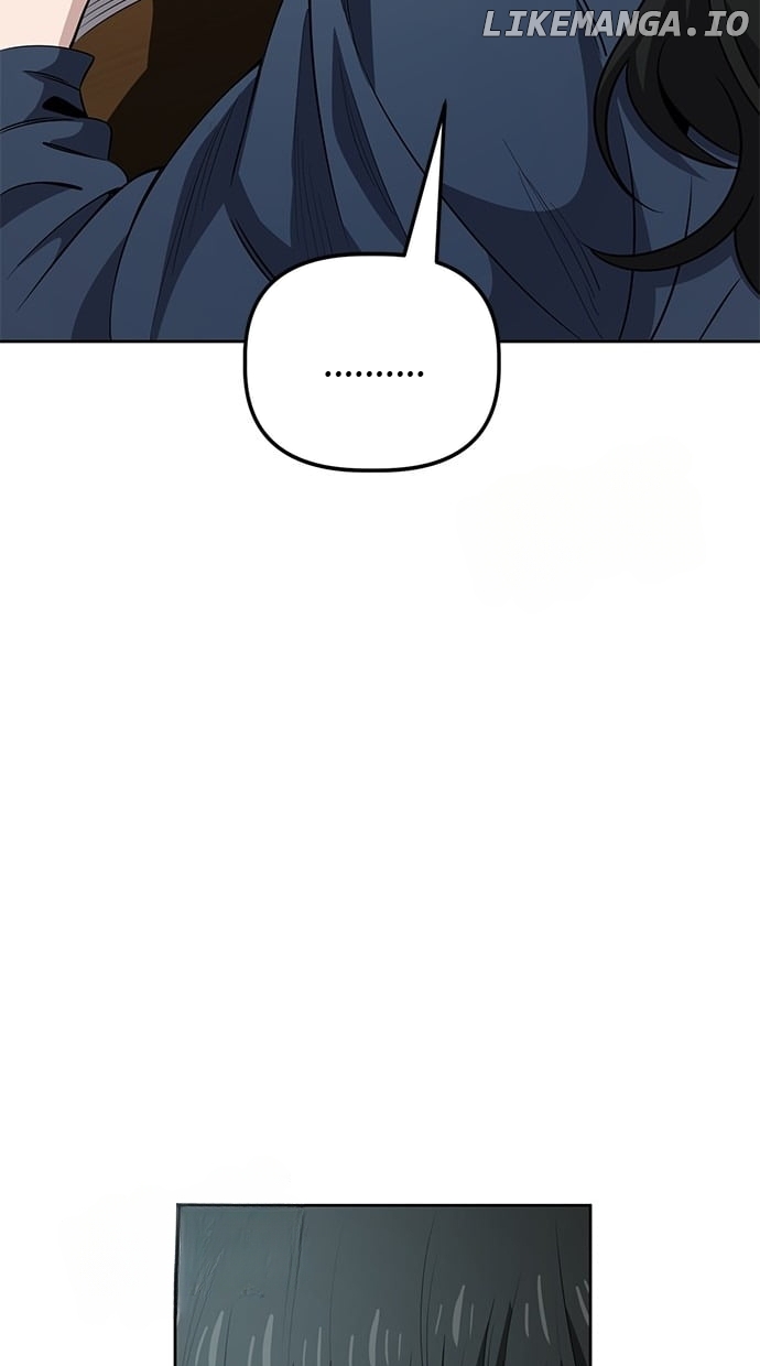 Unemployed Baek-soon Chapter 95 - page 2